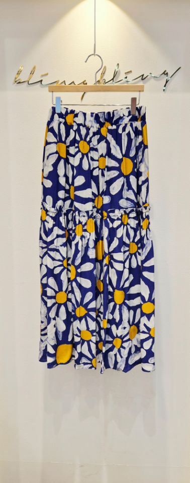 BLING BLING-S/RICO韓國直郵實拍女士新款推薦熱賣長裙BLING BLING-S/RICO長裙