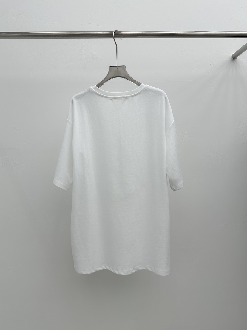 SEARE/PRETZEL韓國直郵女裝新品熱賣時尚人氣推薦職業T恤SEARE/PRETZELT恤