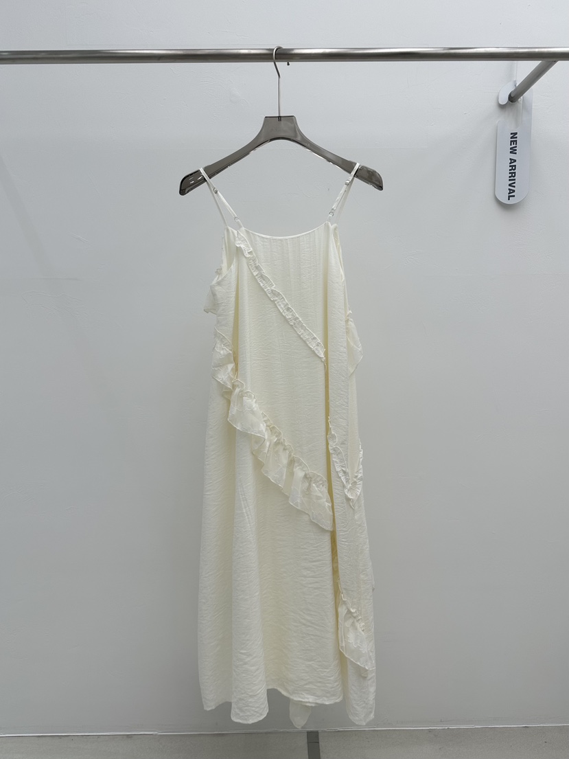 SEARE/PRETZEL韓國代購女裝新品職業熱賣休閑時尚連衣裙SEARE/PRETZEL連衣裙