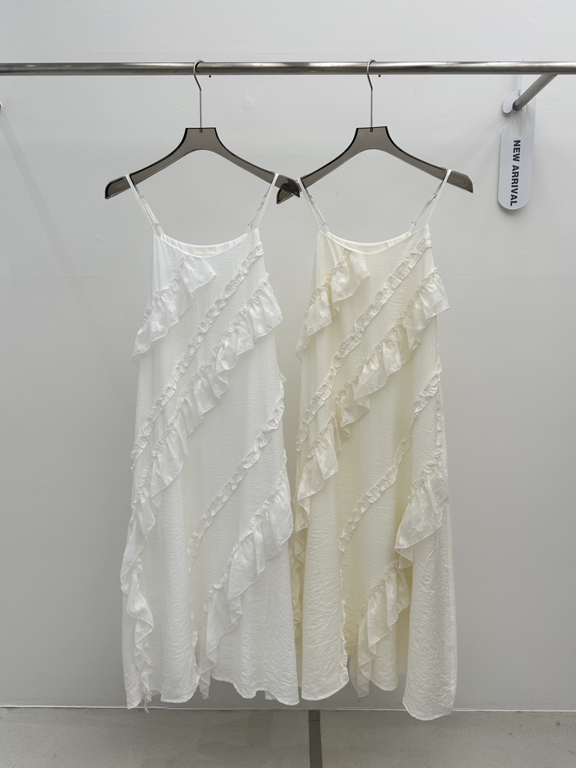 SEARE/PRETZEL韓國代購女裝新品職業熱賣休閑時尚連衣裙SEARE/PRETZEL連衣裙