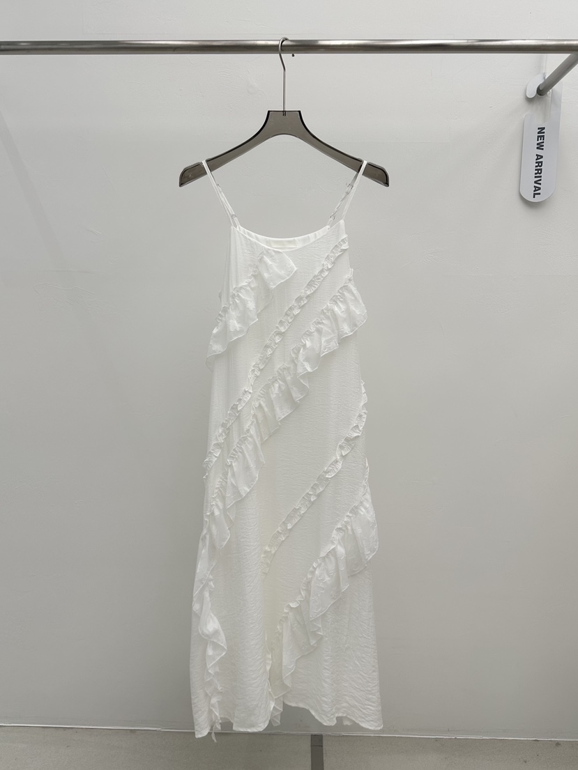 SEARE/PRETZEL韓國代購女裝新品職業熱賣休閑時尚連衣裙SEARE/PRETZEL連衣裙圖色2