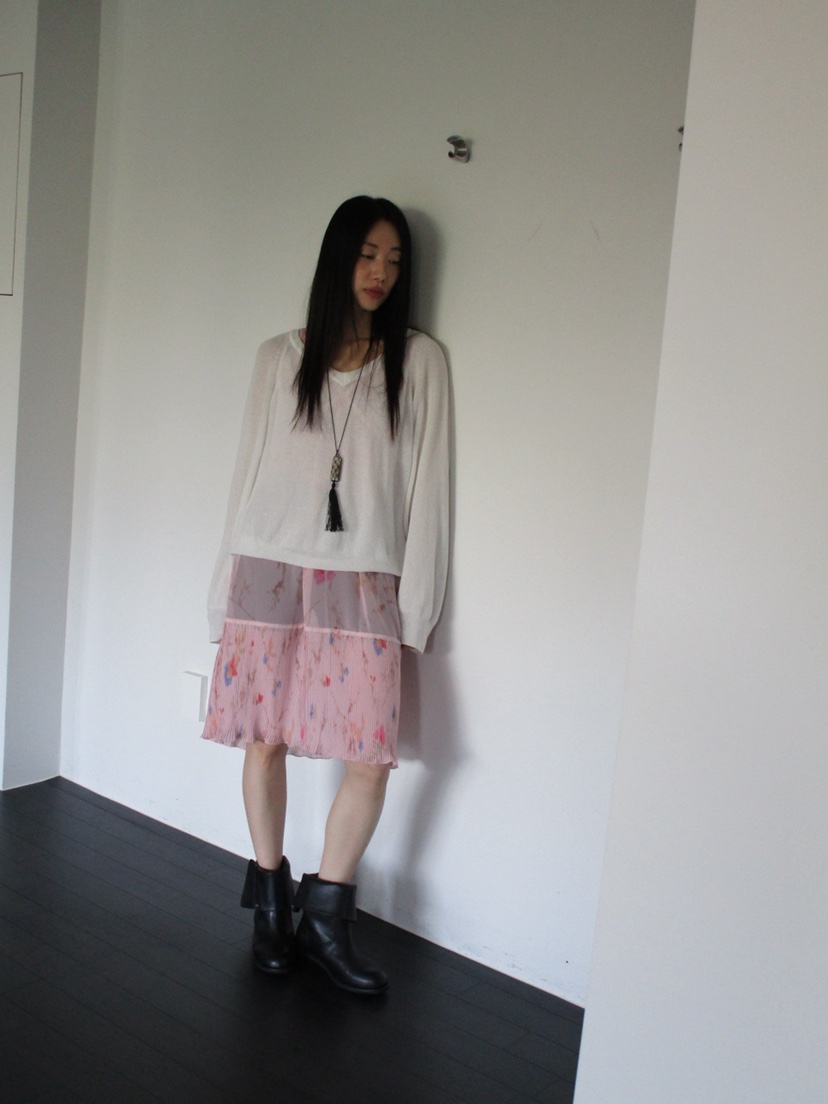 TORRE韓國直郵女士新款推薦職業真品時尚休閑熱賣26春夏連衣裙TORRE連衣裙