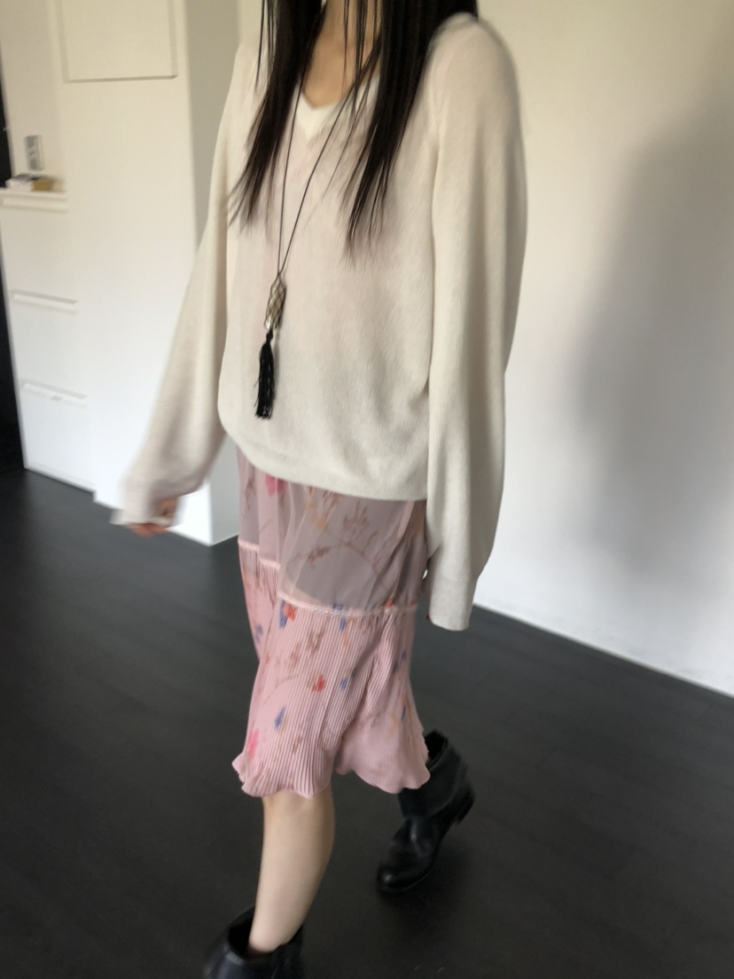 TORRE韓國直郵女士新款推薦職業真品時尚休閑熱賣26春夏連衣裙TORRE連衣裙