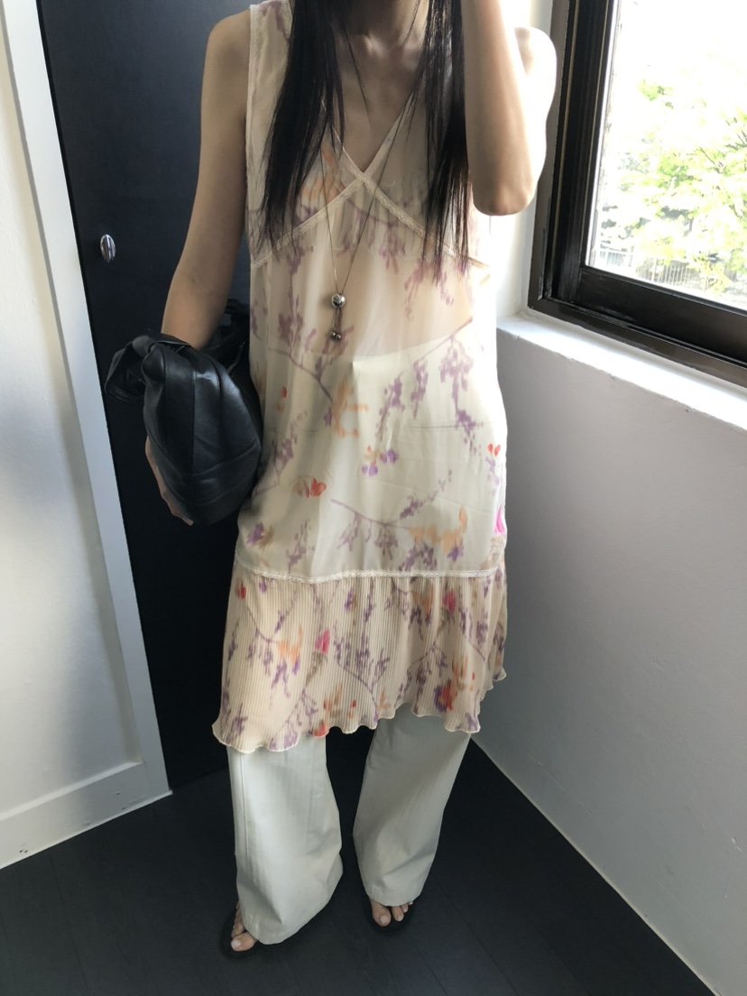 TORRE韓國直郵女士新款推薦職業真品時尚休閑熱賣26春夏連衣裙TORRE連衣裙