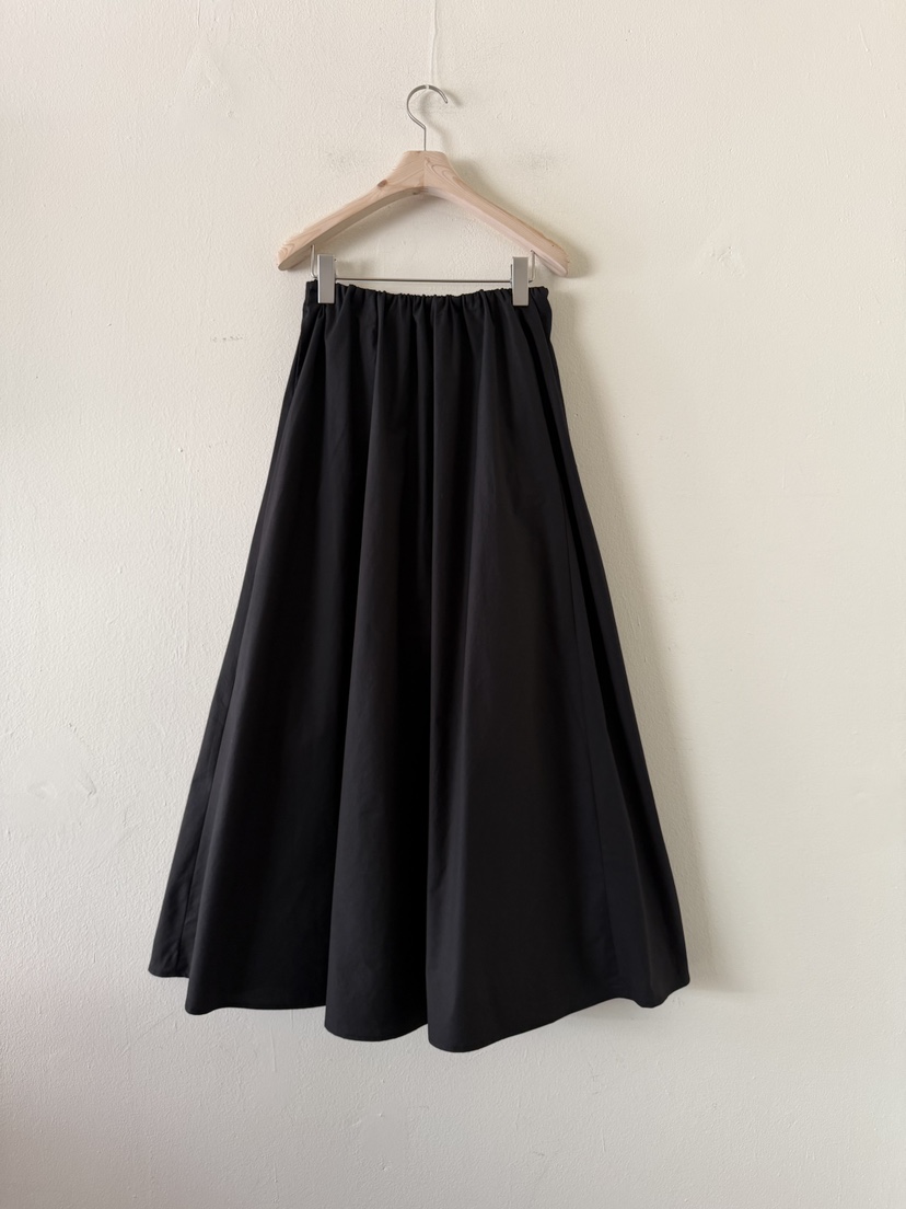 MENG韓國東大門代購女裝新款熱賣時尚推薦26春夏人氣長裙MENG長裙