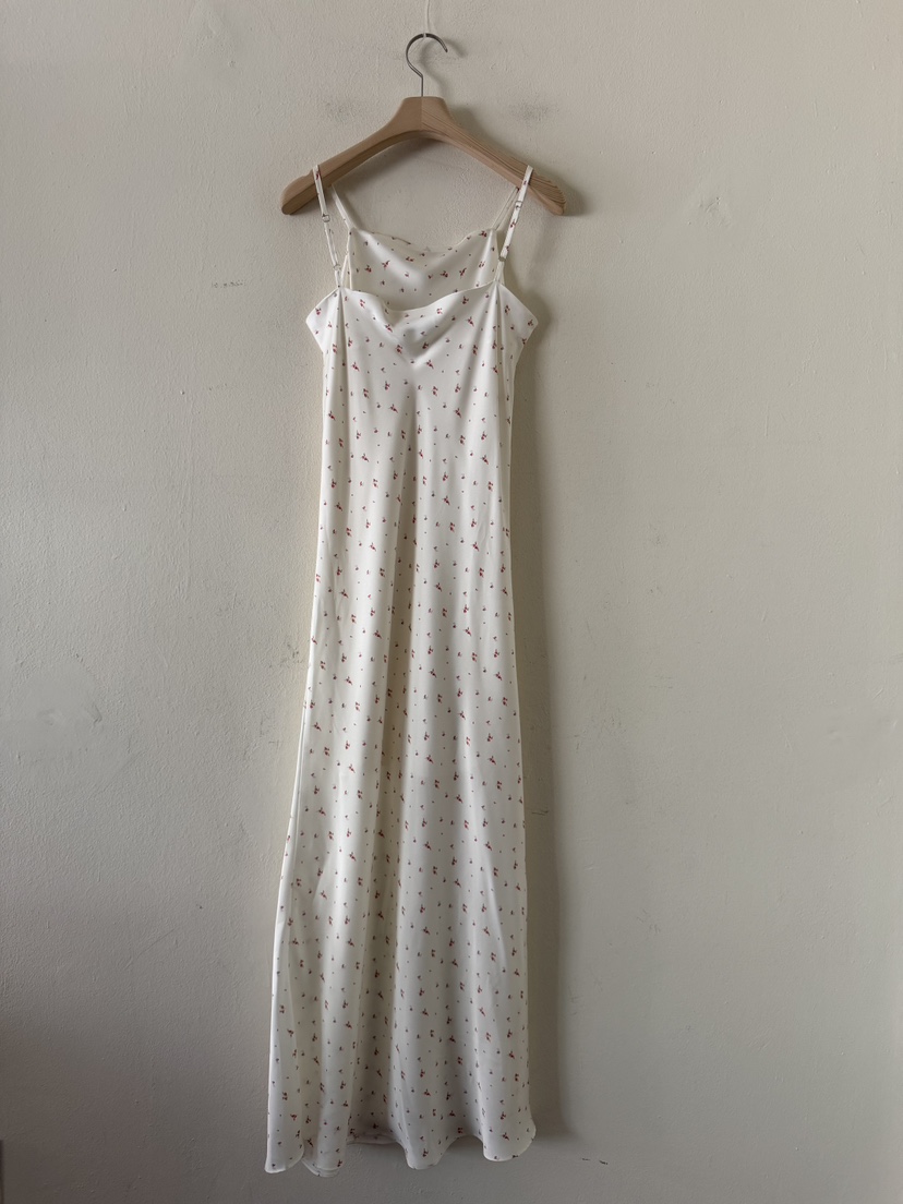 MENG韓國東大門代購女士新品人氣熱賣26春夏休閑推薦連衣裙MENG連衣裙