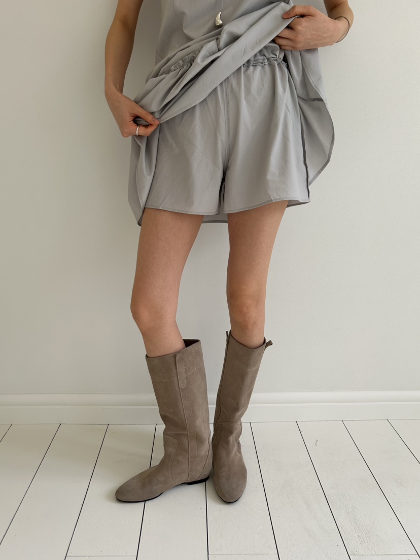 ME MO韓國直郵實拍女士新品推薦時尚26春夏人氣熱賣裙褲ME MO裙褲