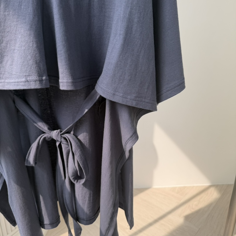 PALETTE-Q韓國代購女士新款時尚人氣休閑職業熱賣T恤棉質PALETTE-QT恤