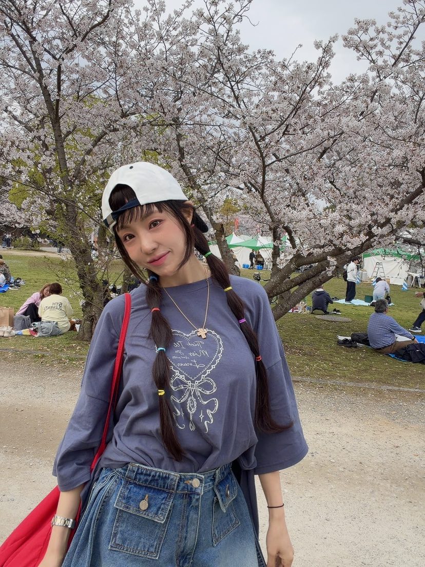 PALETTE-Q韓國代購女士新款時尚人氣休閑職業熱賣T恤棉質PALETTE-QT恤