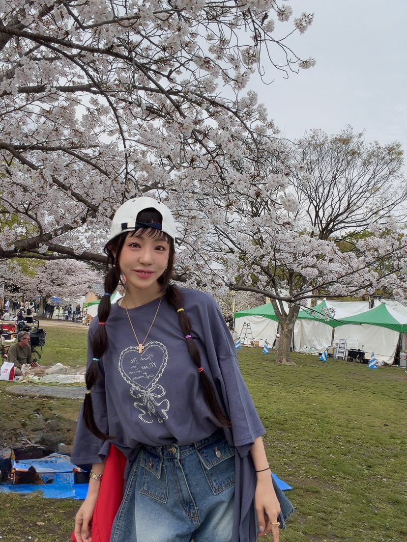 PALETTE-Q韓國代購女士新款時尚人氣休閑職業熱賣T恤棉質PALETTE-QT恤