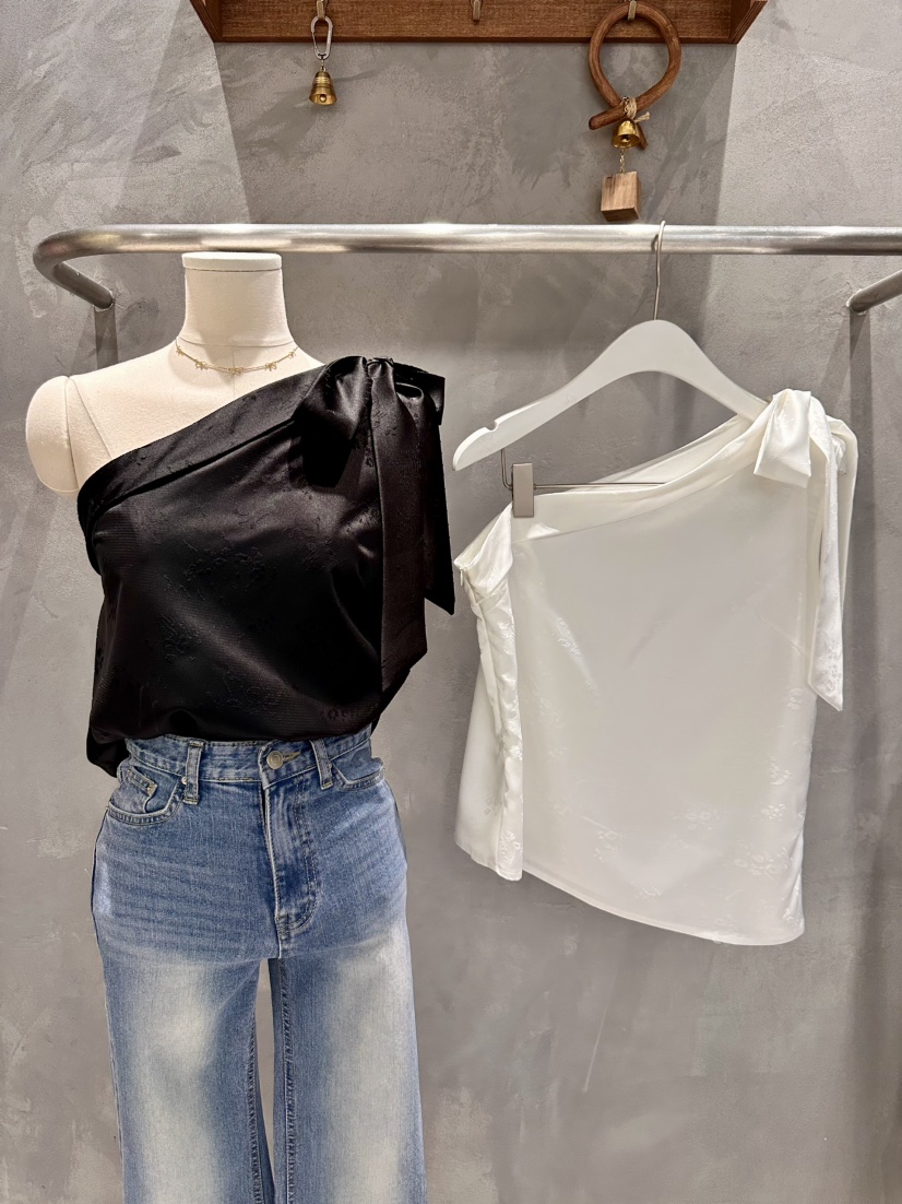 KIFF韓國東大門代購女士新品人氣時尚推薦職業襯衫蕾絲衫KIFF襯衫/蕾絲衫