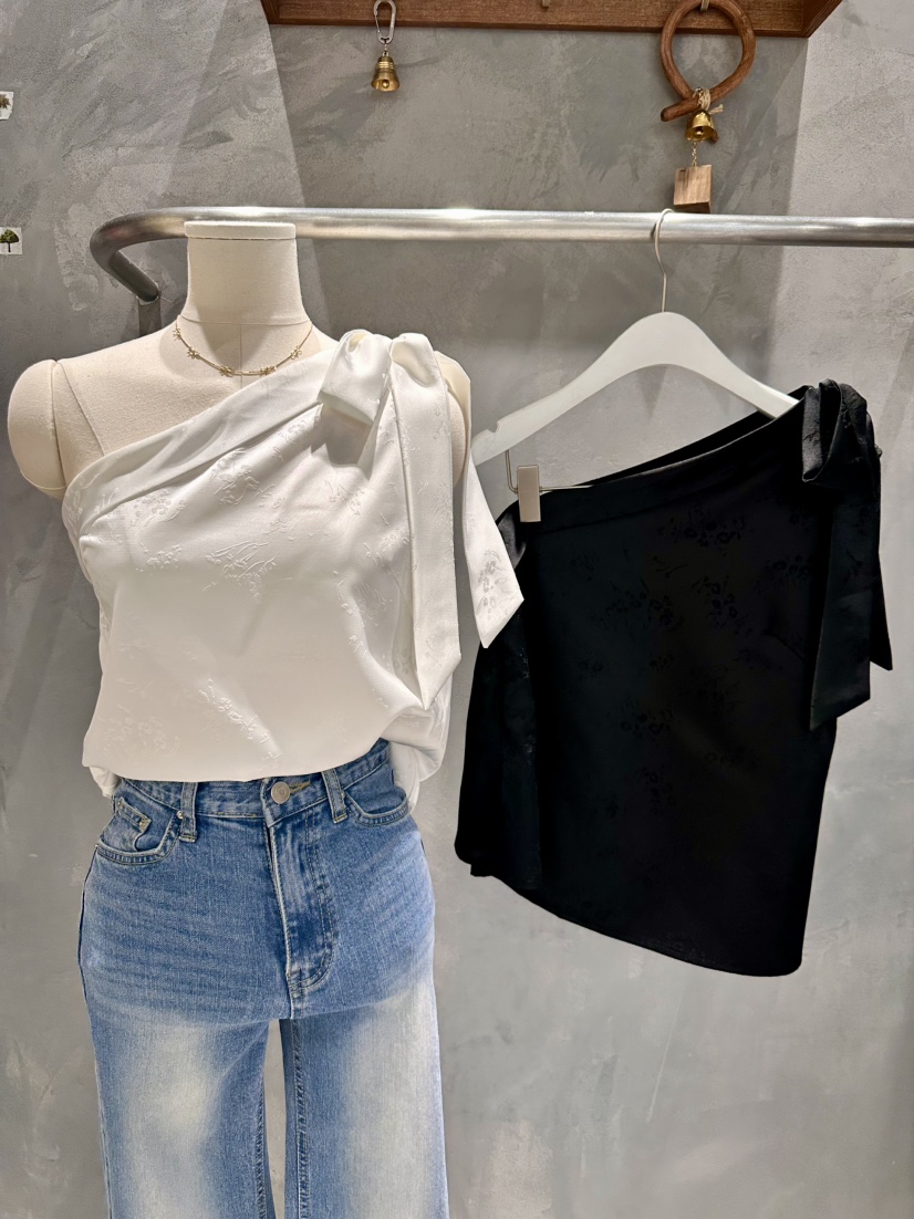 KIFF韓國東大門代購女士新品人氣時尚推薦職業襯衫蕾絲衫KIFF襯衫/蕾絲衫