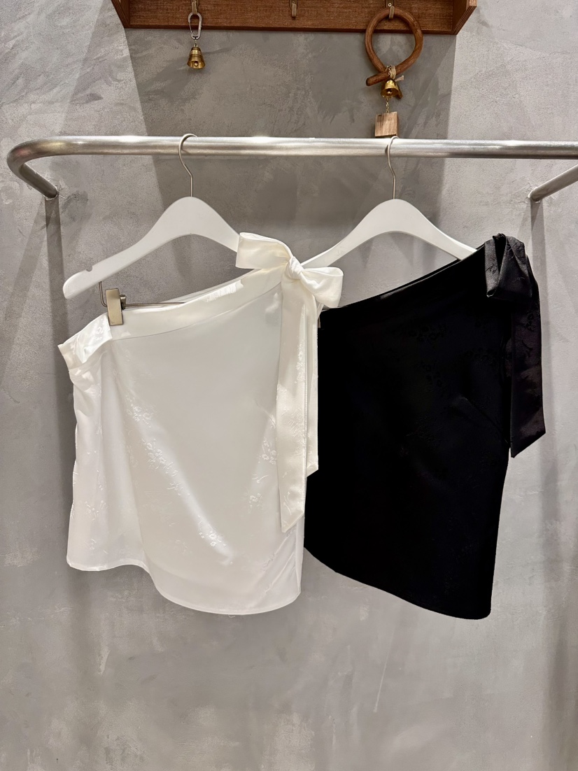 KIFF韓國東大門代購女士新品人氣時尚推薦職業襯衫蕾絲衫KIFF襯衫/蕾絲衫