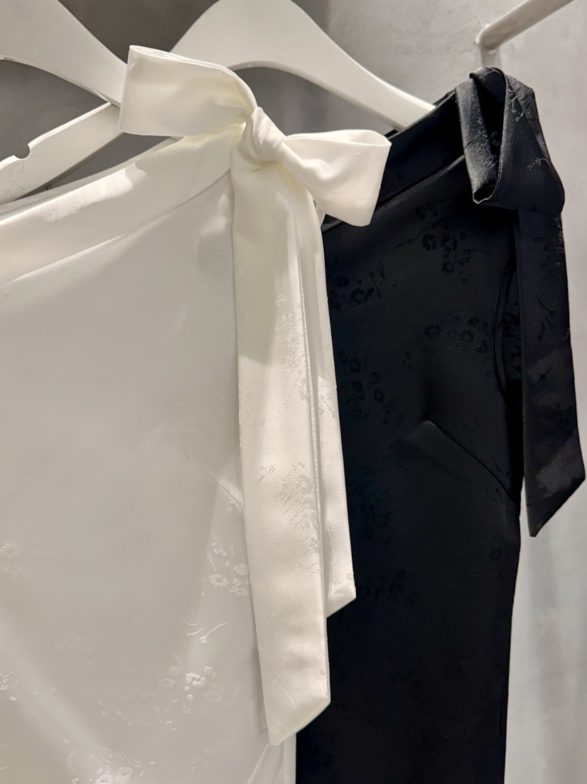 KIFF韓國東大門代購女士新品人氣時尚推薦職業襯衫蕾絲衫KIFF襯衫/蕾絲衫