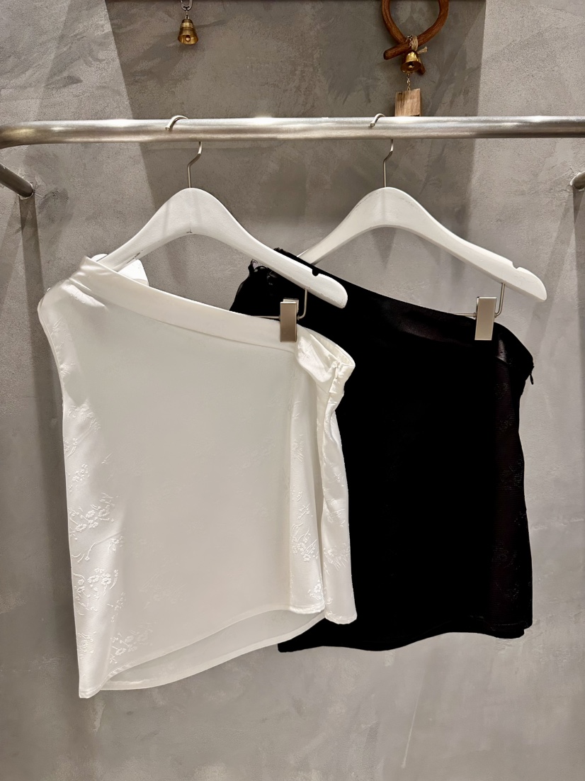 KIFF韓國東大門代購女士新品人氣時尚推薦職業襯衫蕾絲衫KIFF襯衫/蕾絲衫