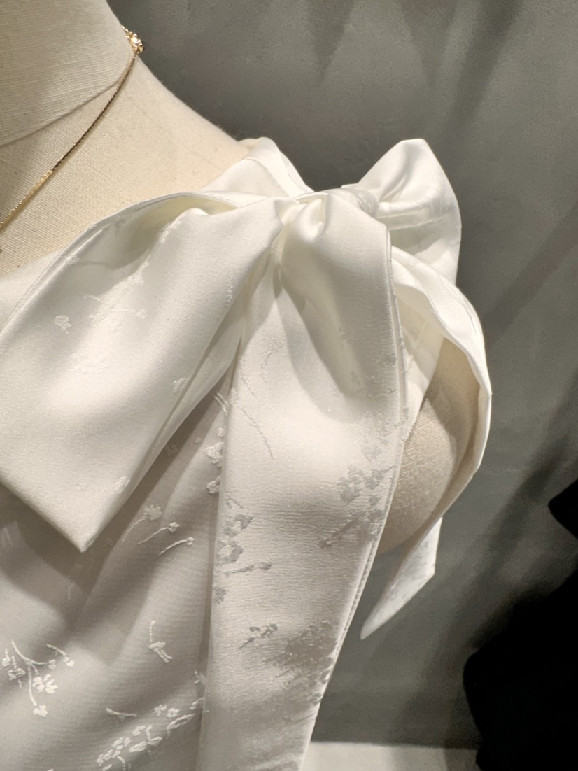 KIFF韓國東大門代購女士新品人氣時尚推薦職業襯衫蕾絲衫KIFF襯衫/蕾絲衫