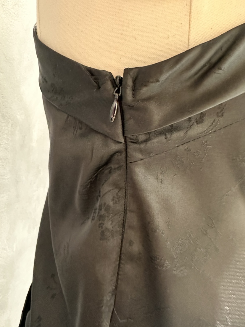 KIFF韓國東大門代購女士新品人氣時尚推薦職業襯衫蕾絲衫KIFF襯衫/蕾絲衫