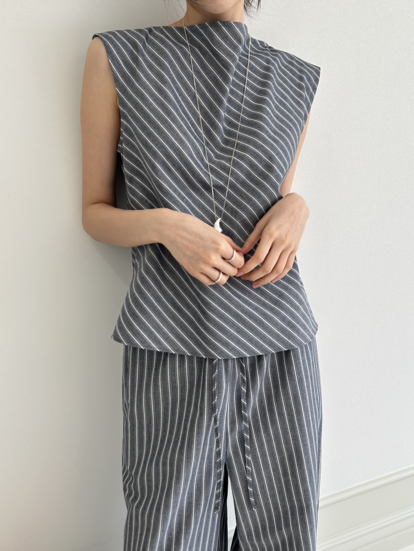 ME MO韓國東大門代購女士新款26春夏熱賣休閑襯衫蕾絲衫ME MO襯衫/蕾絲衫