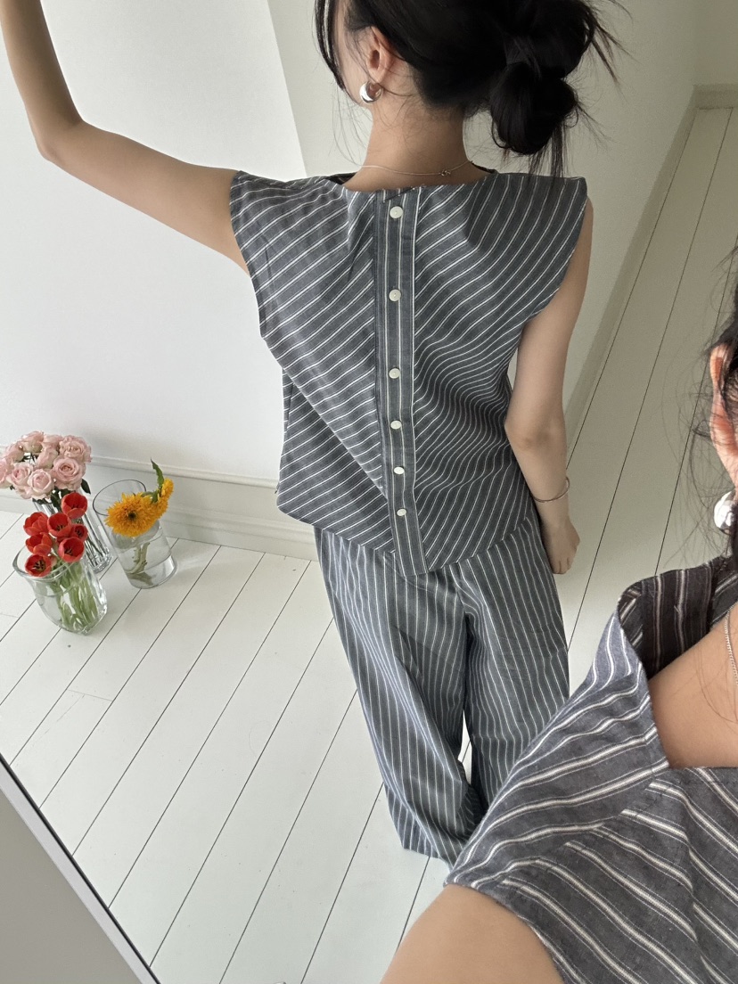 ME MO韓國東大門代購女士新款26春夏熱賣休閑襯衫蕾絲衫ME MO襯衫/蕾絲衫