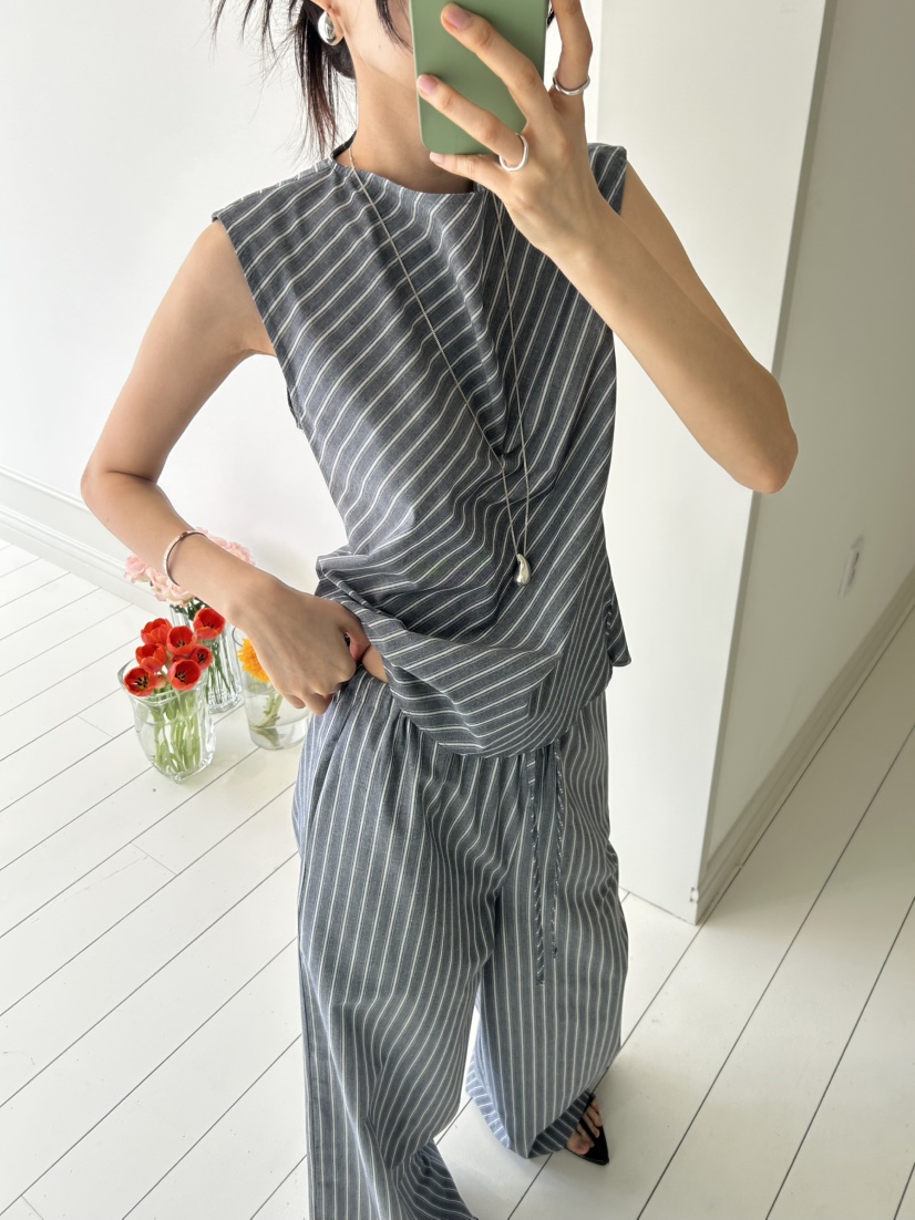 ME MO韓國東大門代購女士新款26春夏熱賣休閑襯衫蕾絲衫ME MO襯衫/蕾絲衫