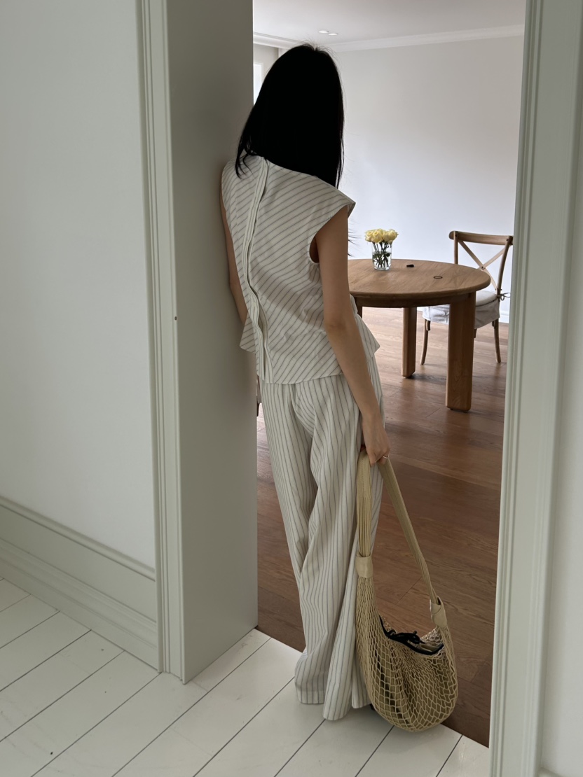 ME MO韓國東大門代購女士新款26春夏熱賣休閑襯衫蕾絲衫ME MO襯衫/蕾絲衫