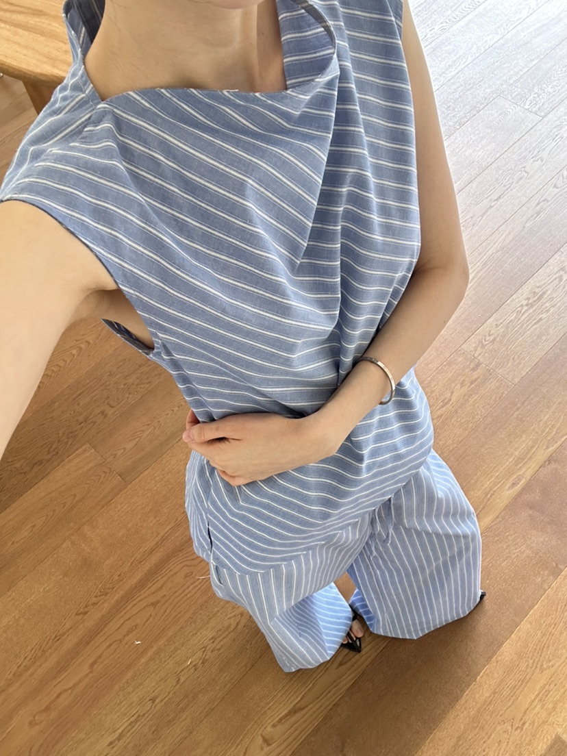 ME MO韓國東大門代購女士新款26春夏熱賣休閑襯衫蕾絲衫ME MO襯衫/蕾絲衫