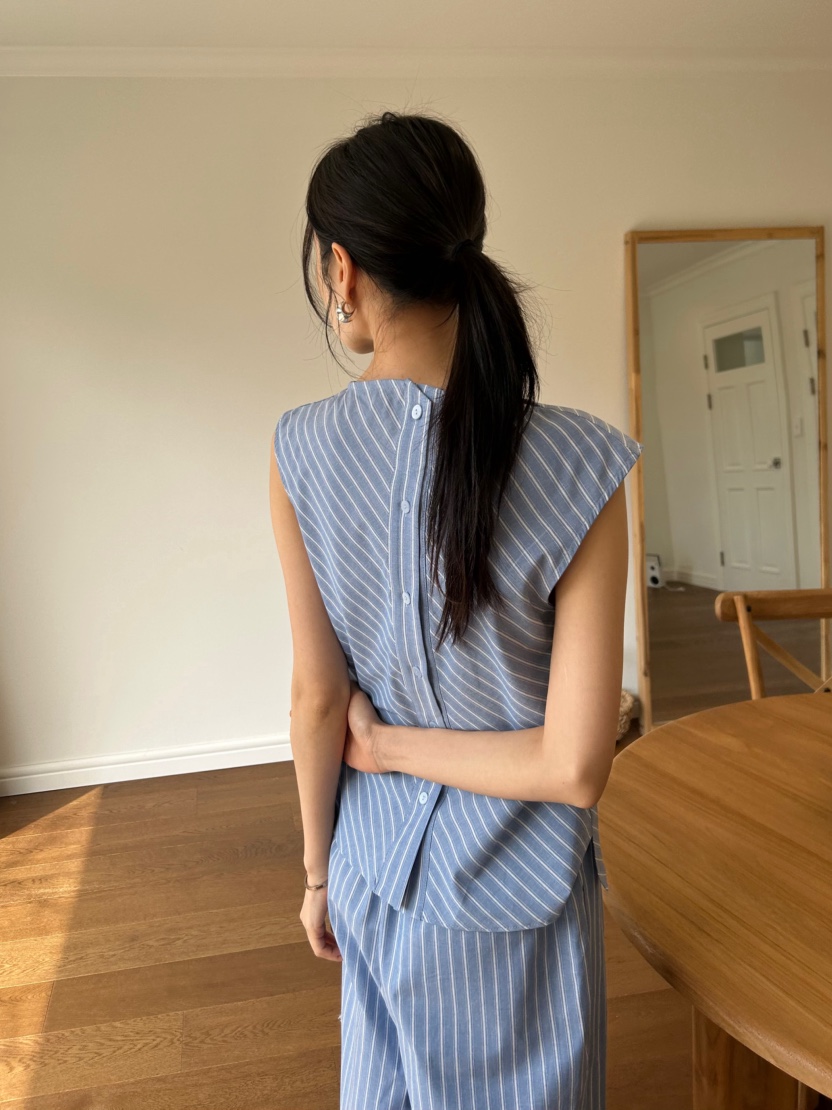 ME MO韓國東大門代購女士新款26春夏熱賣休閑襯衫蕾絲衫ME MO襯衫/蕾絲衫