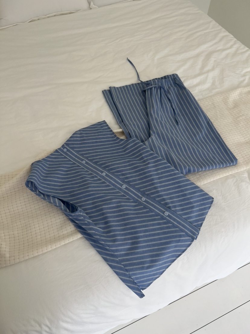 ME MO韓國東大門代購女士新款26春夏熱賣休閑襯衫蕾絲衫ME MO襯衫/蕾絲衫