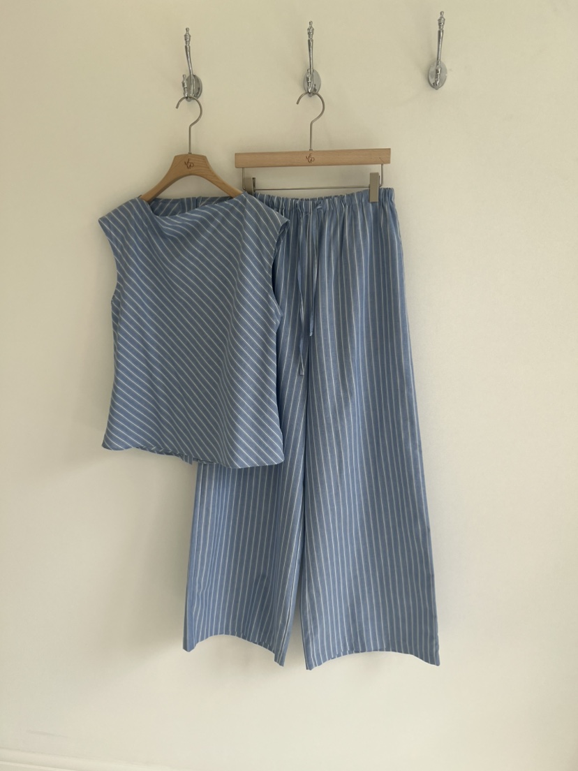 ME MO韓國東大門代購女士新款26春夏熱賣休閑襯衫蕾絲衫ME MO襯衫/蕾絲衫