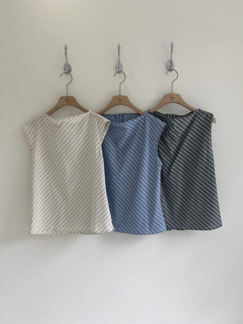 ME MO韓國東大門代購女士新款26春夏熱賣休閑襯衫蕾絲衫ME MO襯衫/蕾絲衫