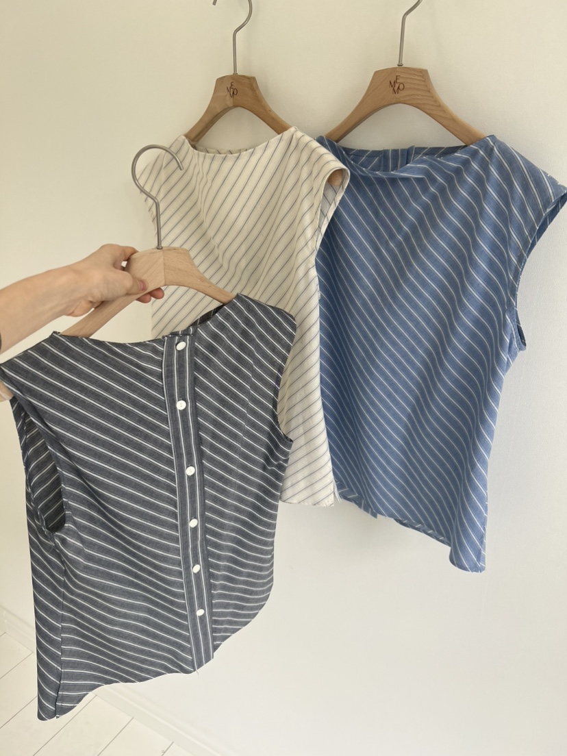 ME MO韓國東大門代購女士新款26春夏熱賣休閑襯衫蕾絲衫ME MO襯衫/蕾絲衫