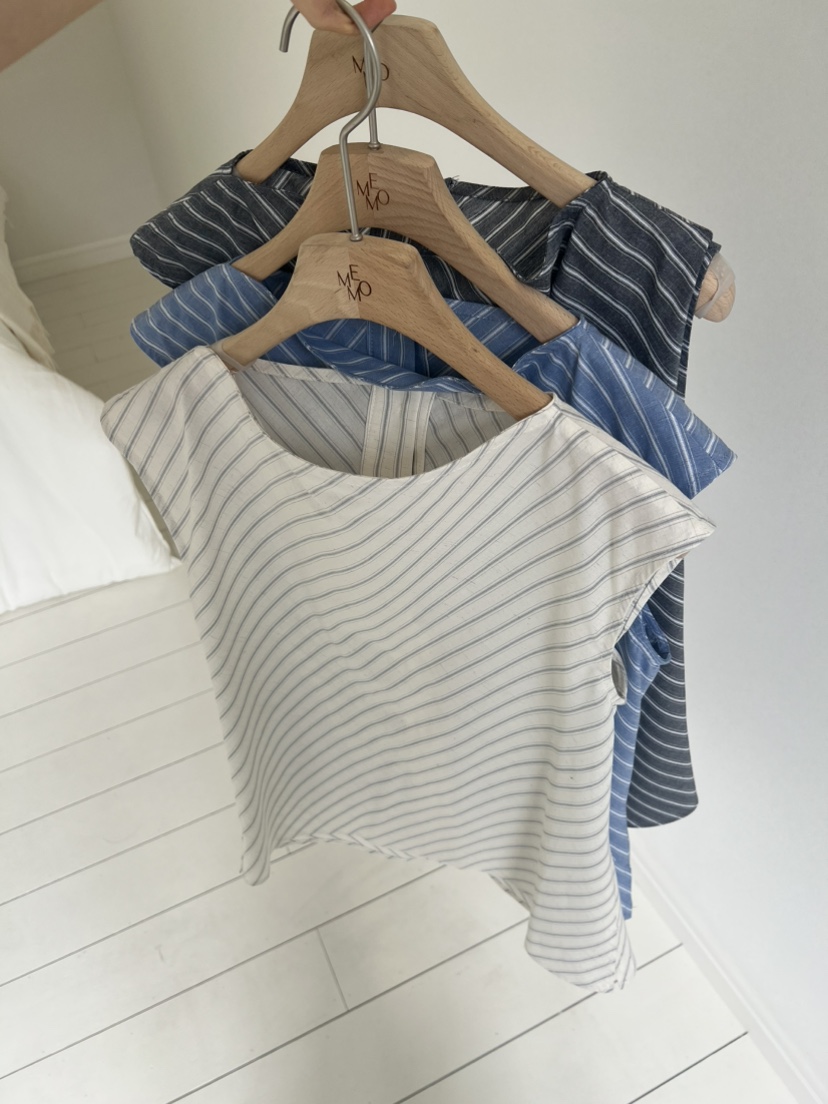 ME MO韓國東大門代購女士新款26春夏熱賣休閑襯衫蕾絲衫ME MO襯衫/蕾絲衫