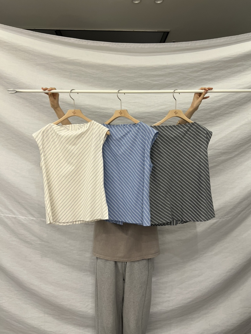 ME MO韓國東大門代購女士新款26春夏熱賣休閑襯衫蕾絲衫ME MO襯衫/蕾絲衫