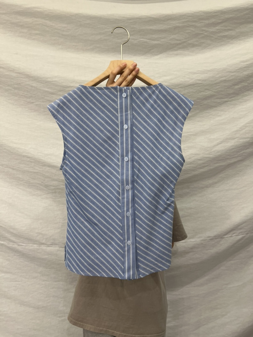 ME MO韓國東大門代購女士新款26春夏熱賣休閑襯衫蕾絲衫ME MO襯衫/蕾絲衫