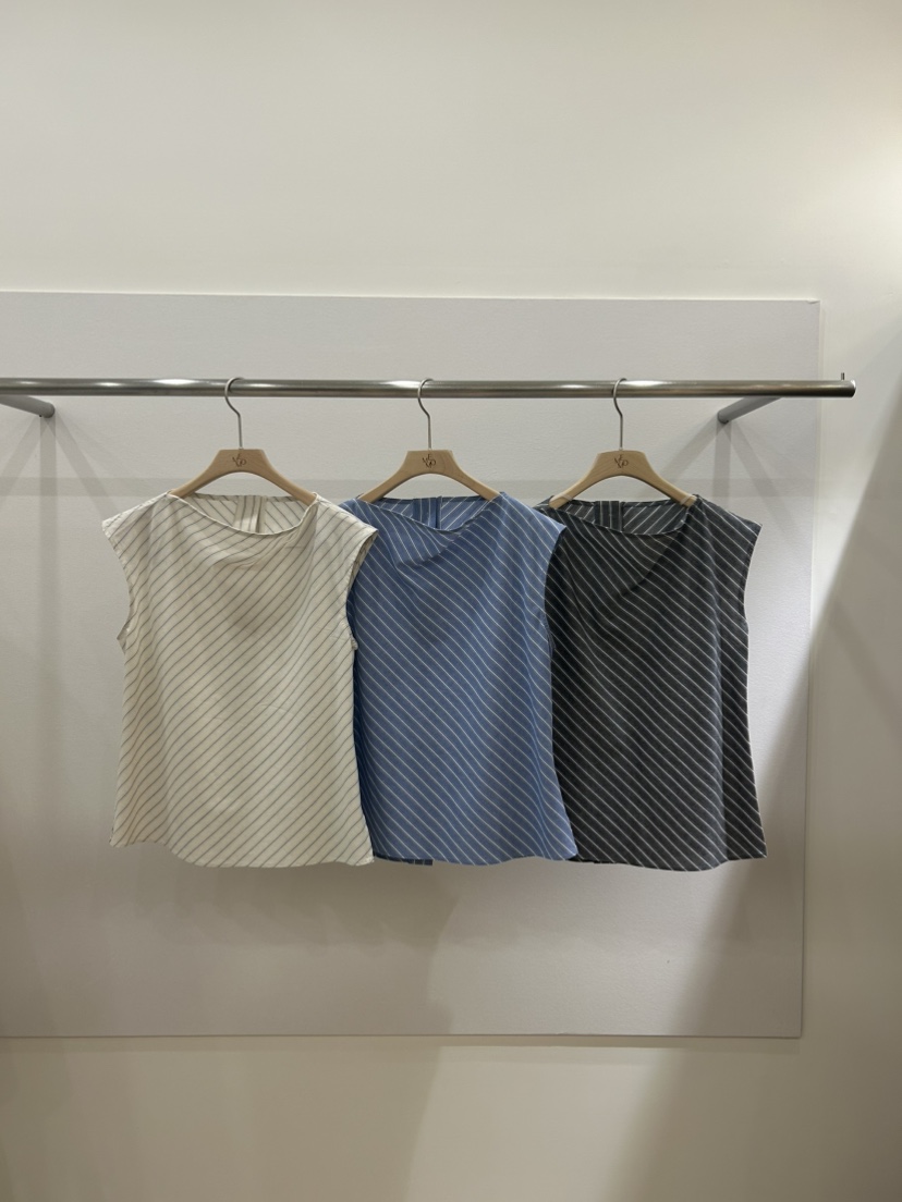 ME MO韓國東大門代購女士新款26春夏熱賣休閑襯衫蕾絲衫ME MO襯衫/蕾絲衫