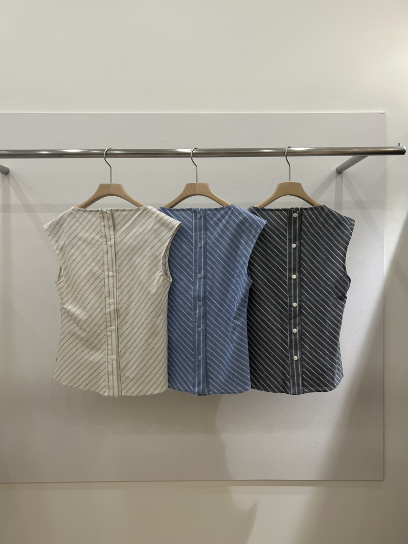 ME MO韓國東大門代購女士新款26春夏熱賣休閑襯衫蕾絲衫ME MO襯衫/蕾絲衫