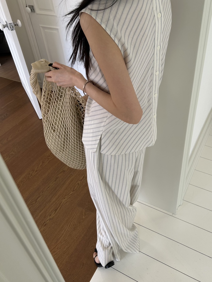 ME MO韓國東大門代購女士新款26春夏熱賣休閑襯衫蕾絲衫ME MO襯衫/蕾絲衫