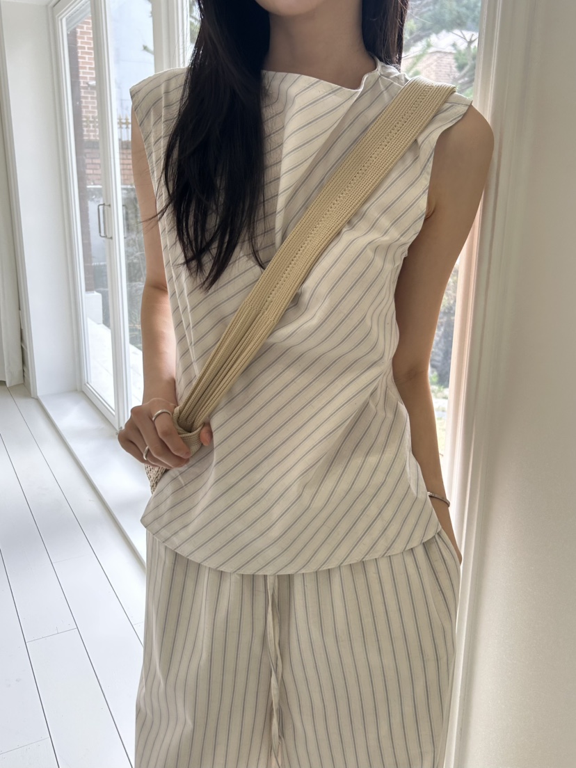 ME MO韓國東大門代購女士新款26春夏熱賣休閑襯衫蕾絲衫ME MO襯衫/蕾絲衫圖色2