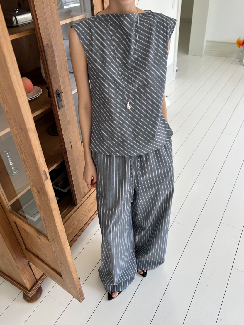 ME MO韓國東大門代購女士新款26春夏熱賣休閑襯衫蕾絲衫ME MO襯衫/蕾絲衫圖色3