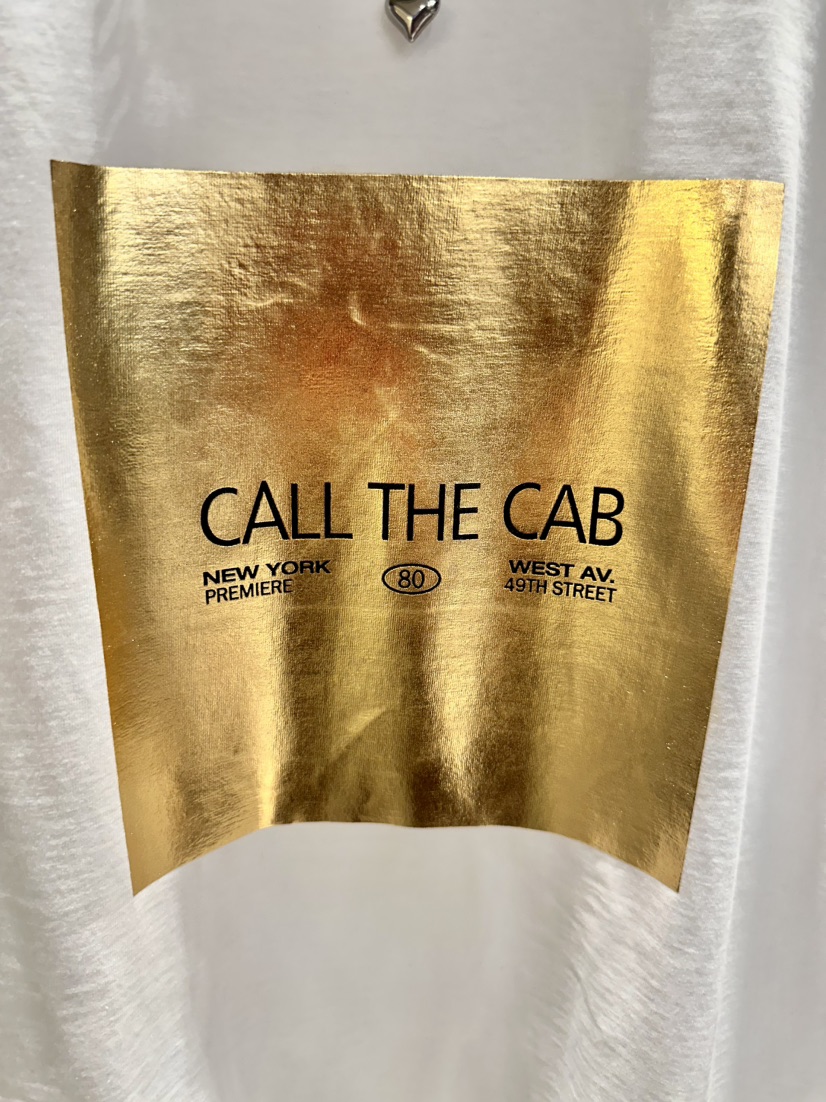 KIFF韓國代購女裝新品休閑26春夏熱賣職業推薦人氣時尚T恤KIFFT恤