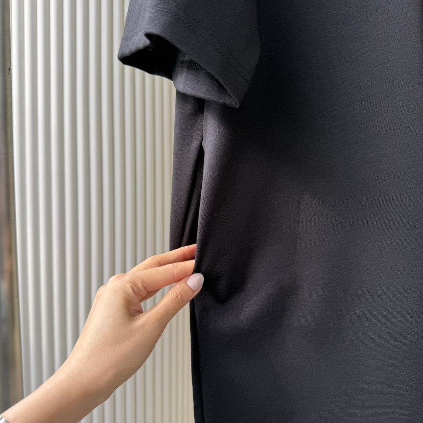 PALETTE-Q韓國東大門代購女士新款推薦時尚休閑熱賣長袖T恤PALETTE-Q長袖T恤