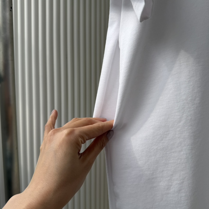 PALETTE-Q韓國東大門代購女士新款推薦時尚休閑熱賣長袖T恤PALETTE-Q長袖T恤