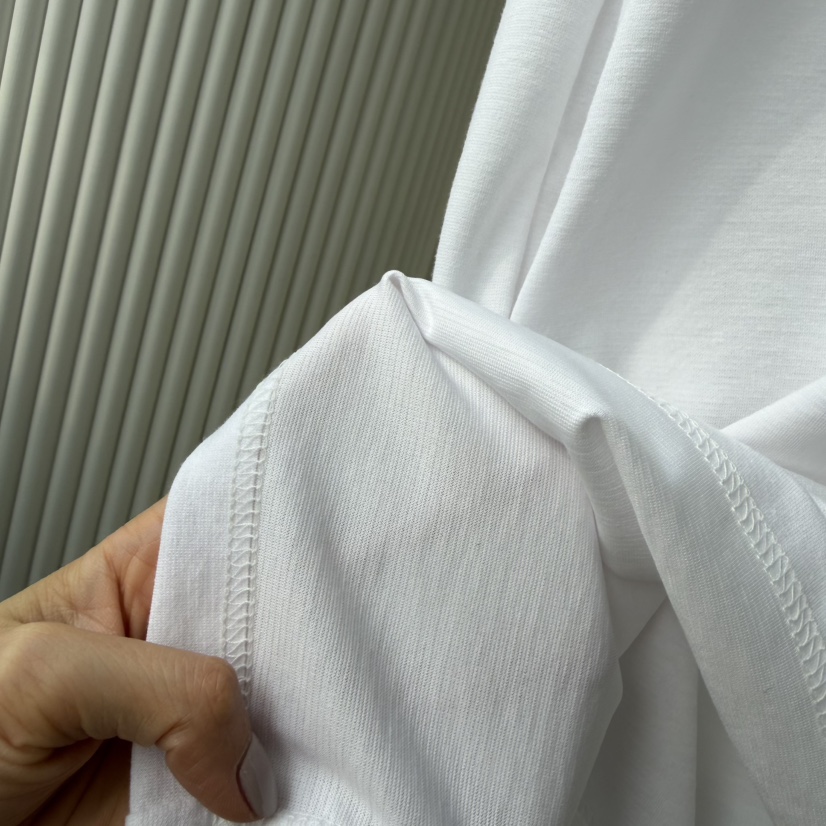 PALETTE-Q韓國東大門代購女士新款推薦時尚休閑熱賣長袖T恤PALETTE-Q長袖T恤