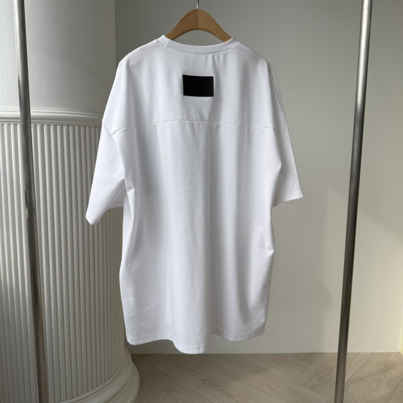 PALETTE-Q韓國東大門代購女士新款推薦時尚休閑熱賣長袖T恤PALETTE-Q長袖T恤