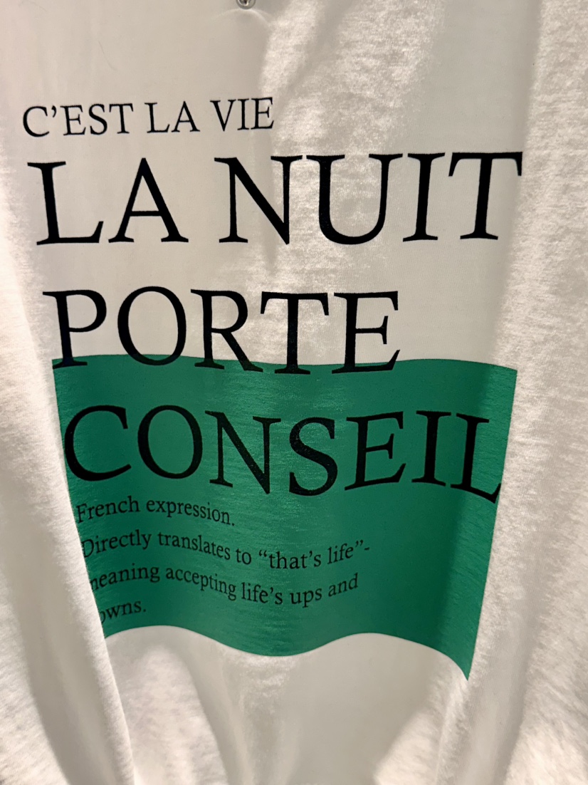 KIFF韓國直郵女士新款人氣推薦熱賣職業休閑時尚26春夏T恤KIFFT恤