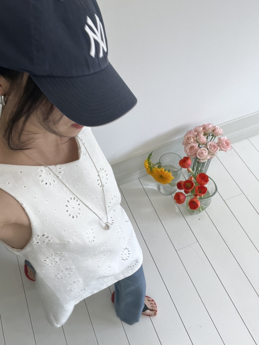 ME MO韓國代購女士新款人氣時尚推薦職業休閑26春夏連衣裙ME MO連衣裙