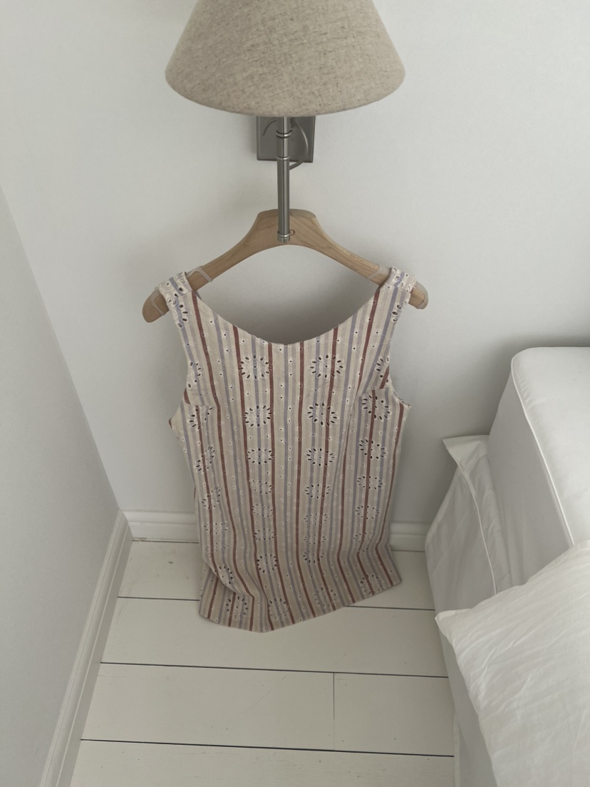 ME MO韓國代購女士新款人氣時尚推薦職業休閑26春夏連衣裙ME MO連衣裙