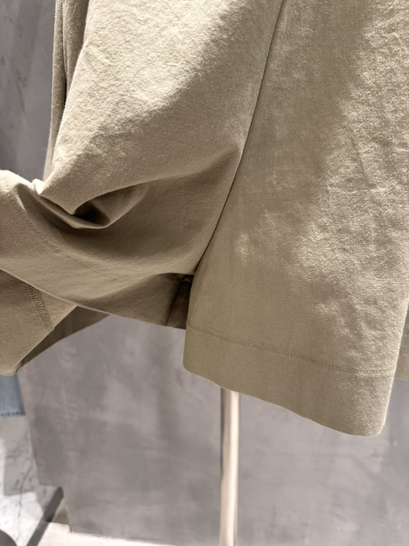 KIFF韓國直郵實拍女士新品熱賣推薦休閑人氣26春夏連體褲褶皺KIFF連體褲