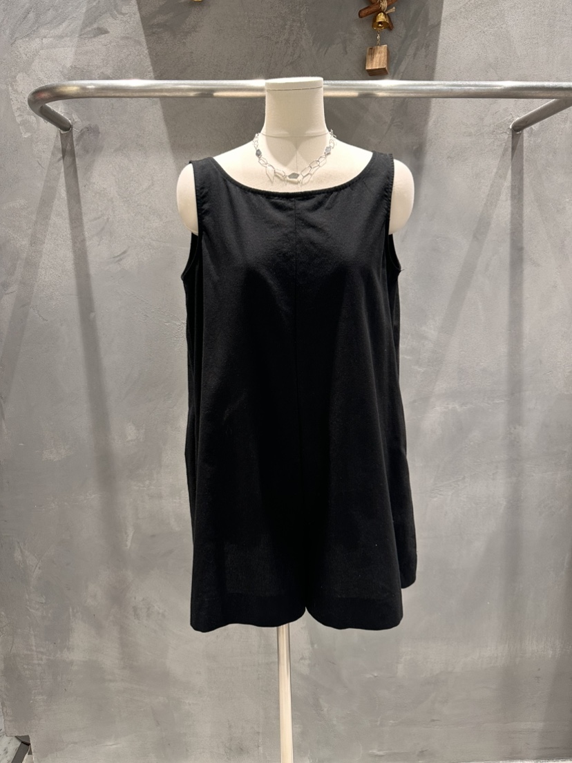 KIFF韓國直郵實拍女士新品熱賣推薦休閑人氣26春夏連體褲褶皺KIFF連體褲圖色3