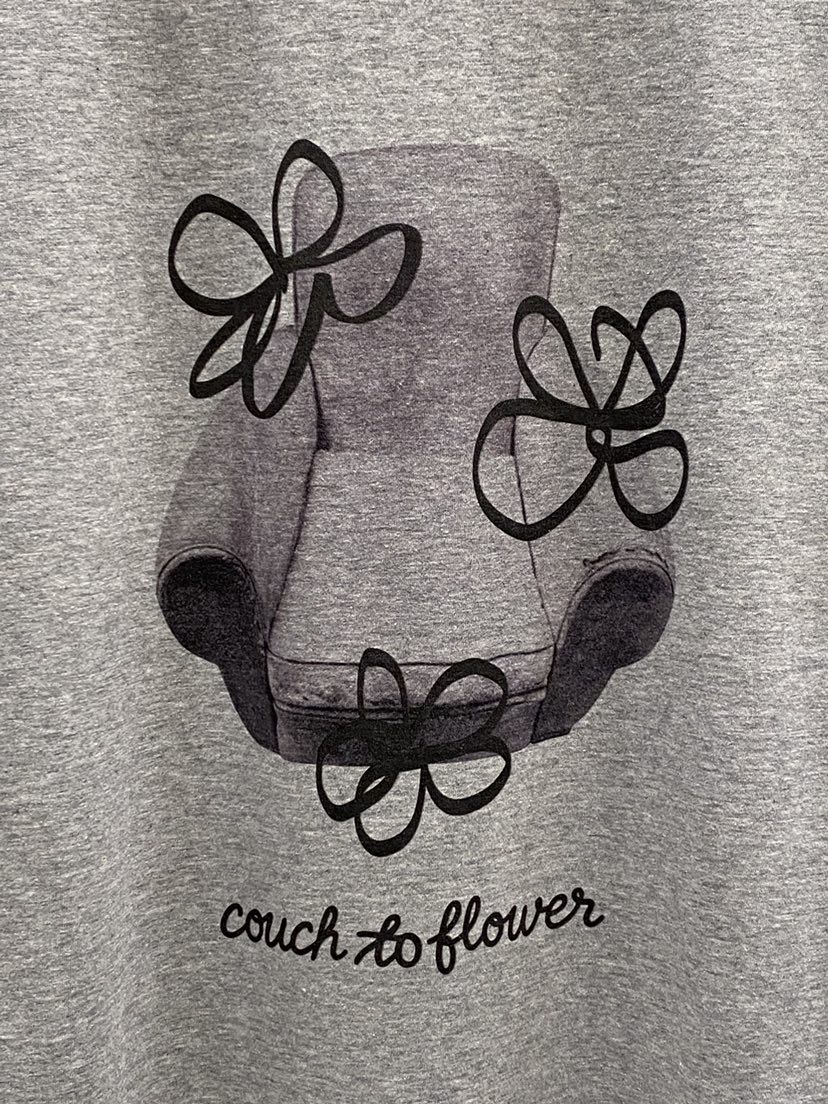 ONDO-P韓國東大門直郵女裝新品人氣職業26春夏推薦休閑T恤ONDO-PT恤